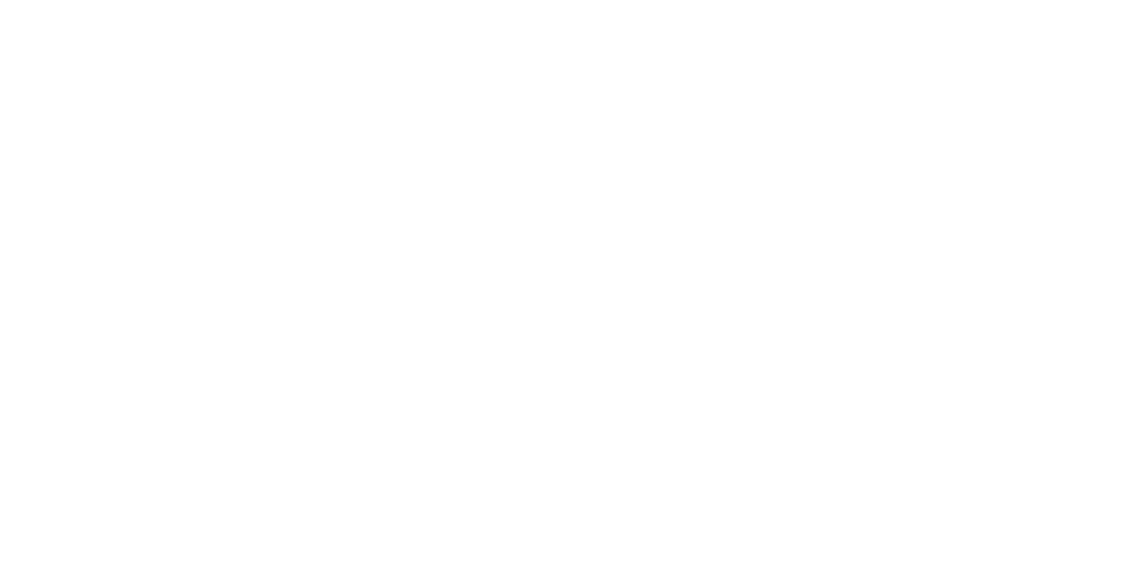We are the POST-ROE Generation